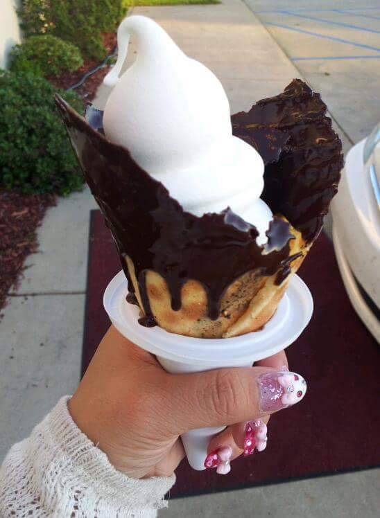 Dairy Queen Grill & Chill | restaurant | 205 Riverwind E Dr, Pearl, MS 39208, USA | 7695243250 OR +1 769-524-3250