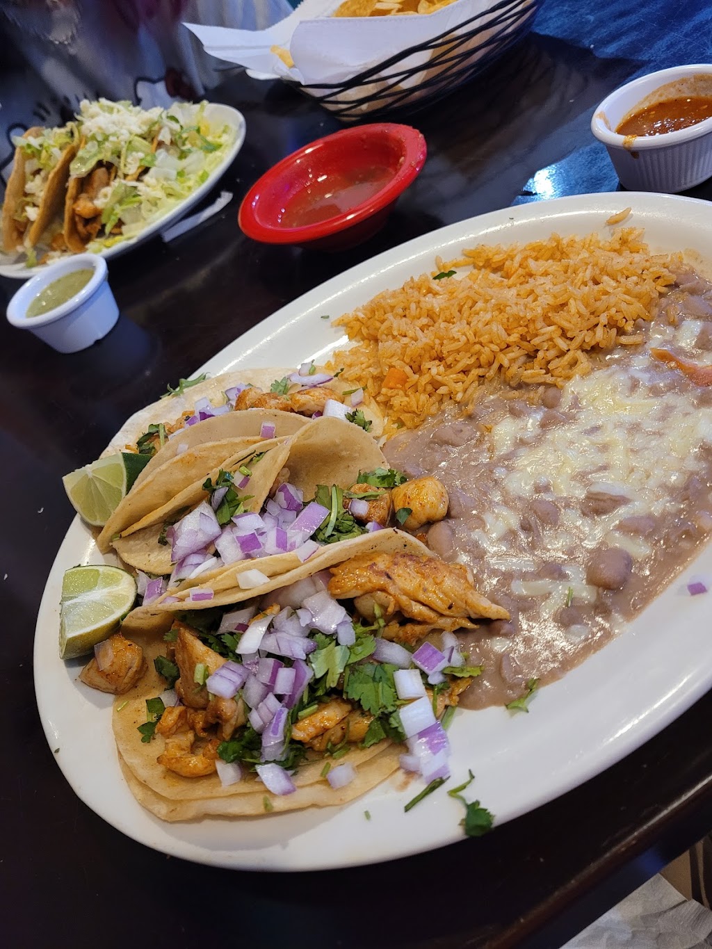 Tequilas Sports Bar And Grill | restaurant | 11225 US-98 W, Miramar Beach, FL 32550, USA | 8502796402 OR +1 850-279-6402