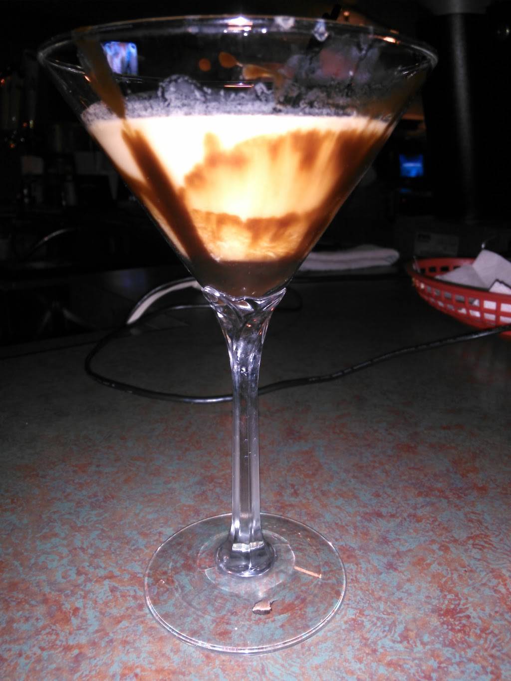 Papa Petes | restaurant | 502 S Burdick St, Kalamazoo, MI 49007, USA | 2693882196 OR +1 269-388-2196