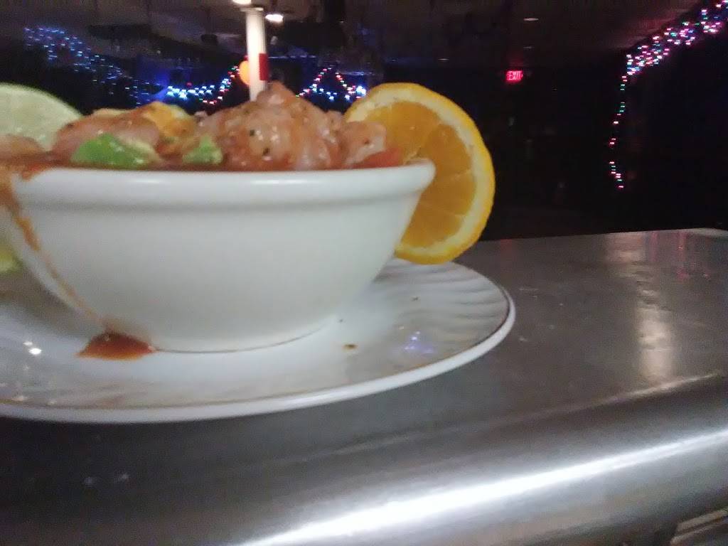 The Castle Restaurant | restaurant | Brooklyn Park, 3720 Potee St, Baltimore, MD 21225, USA | 4105392628 OR +1 410-539-2628