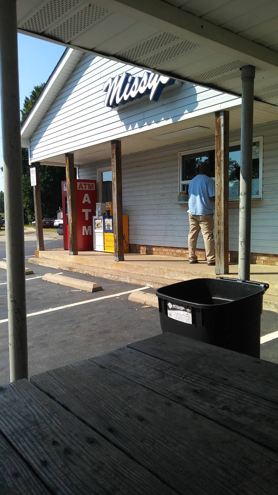 Missys Grill | restaurant | 321 Mt Willing Rd, Efland, NC 27243, USA | 9197327721 OR +1 919-732-7721