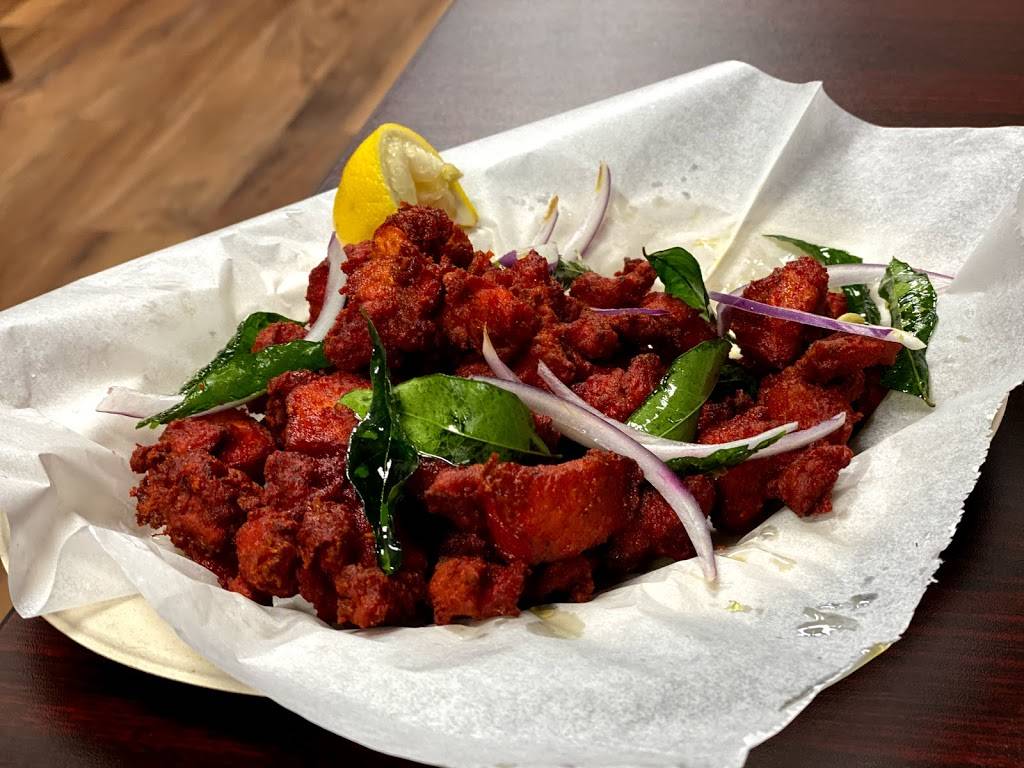 Spice N Rice - Indian Restaurant & Grocery Store | restaurant | 15468 E Orchard Rd, Centennial, CO 80016, USA | 7202429482 OR +1 720-242-9482