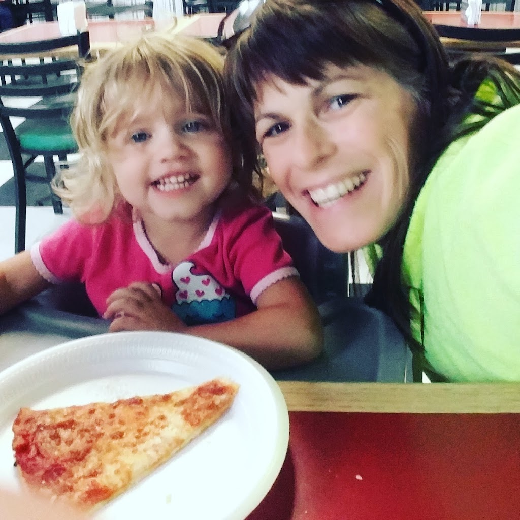 Jesses Pizza Co. | meal delivery | 424 E Broadway St, Fritch, TX 79036, USA | 8068570098 OR +1 806-857-0098