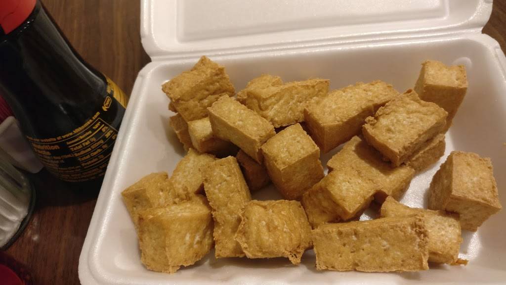 China Sun Restaurant | restaurant | 4107 Naco Perrin Blvd, San Antonio, TX 78217, USA | 2106460939 OR +1 210-646-0939