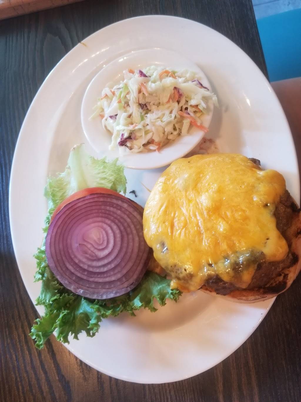 Quarterdeck Restaurants | restaurant | 1035 SE 17th St, Fort Lauderdale, FL 33316, USA | 9545246163 OR +1 954-524-6163