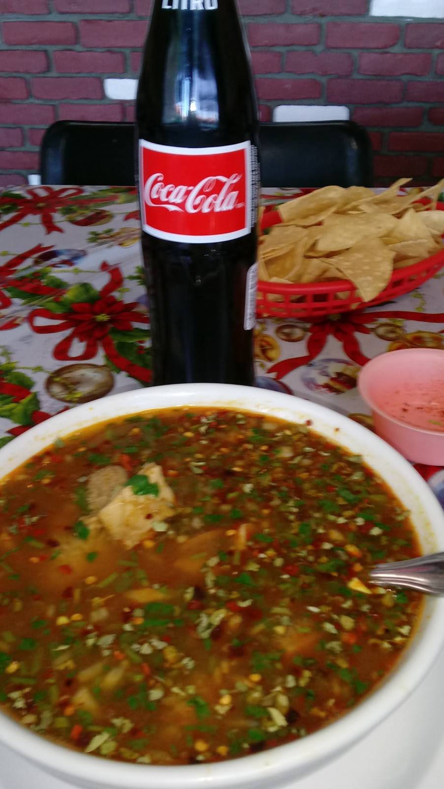 Mexicana Restaurant | restaurant | 16045 Vanowen St, Van Nuys, CA 91406, USA | 8187870827 OR +1 818-787-0827