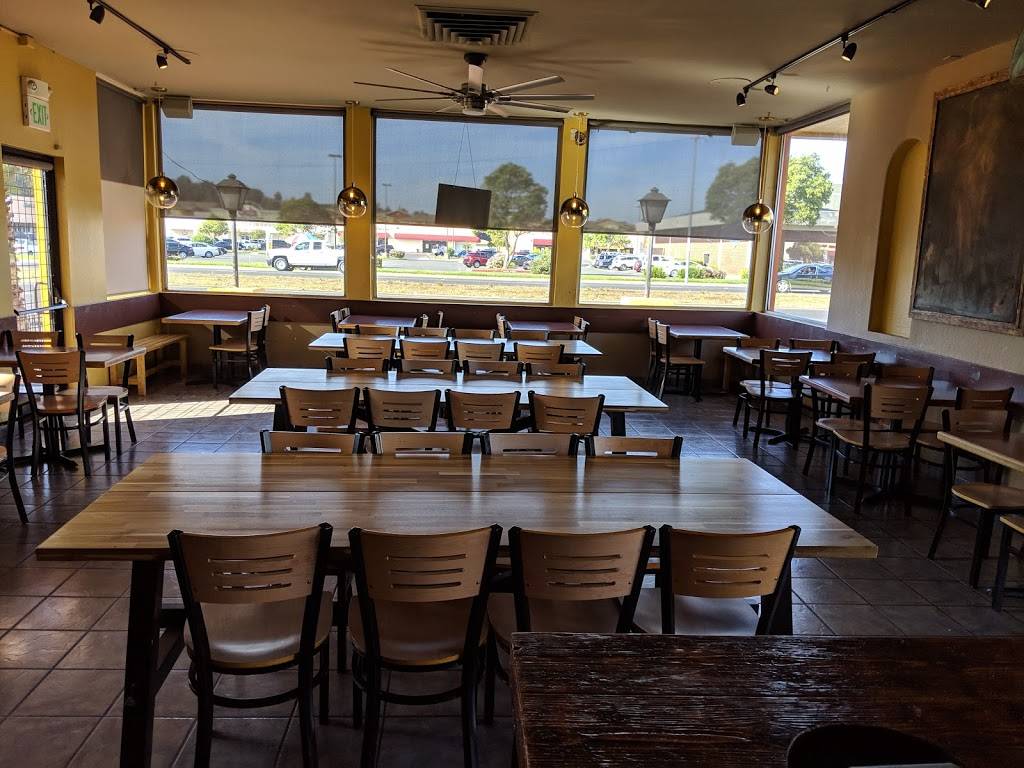 Tacos Jalisco | restaurant | 3420 Sonoma Blvd, Vallejo, CA 94590, USA | 7076470554 OR +1 707-647-0554