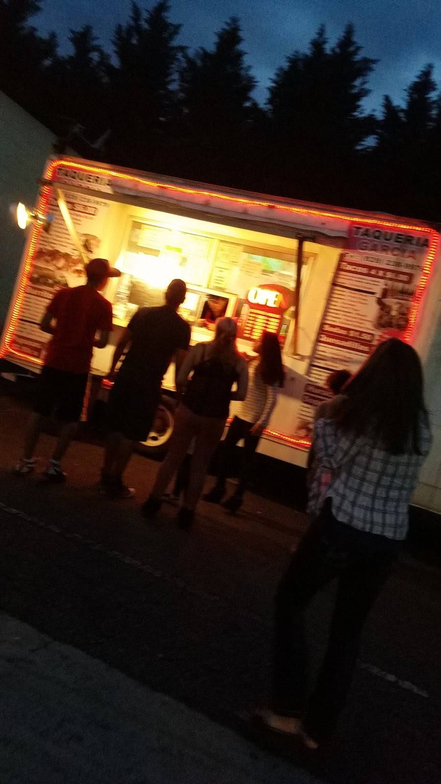 Taqueria Garcia | restaurant | 808 Conover Blvd W, Conover, NC 28613, USA | 8282389979 OR +1 828-238-9979