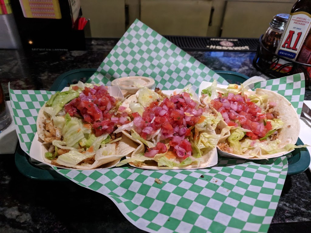 Kay Jays Irish Pub | restaurant | 5491 Auburn Rd, Shelby Township, MI 48317, USA | 5867310531 OR +1 586-731-0531