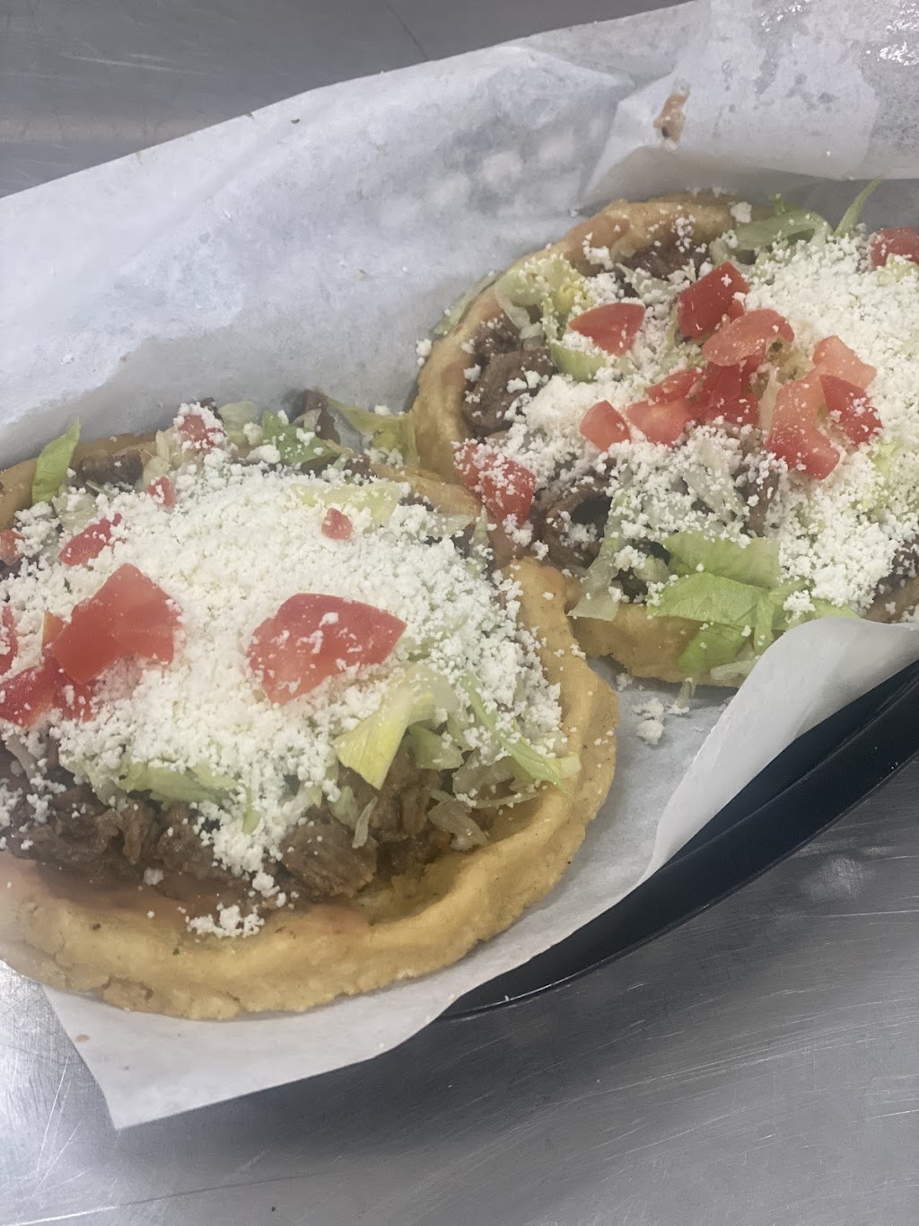 Viva Mexico Mexican restaurant | restaurant | 4205 W State St, Rockford, IL 61102, USA | 7792103150 OR +1 779-210-3150