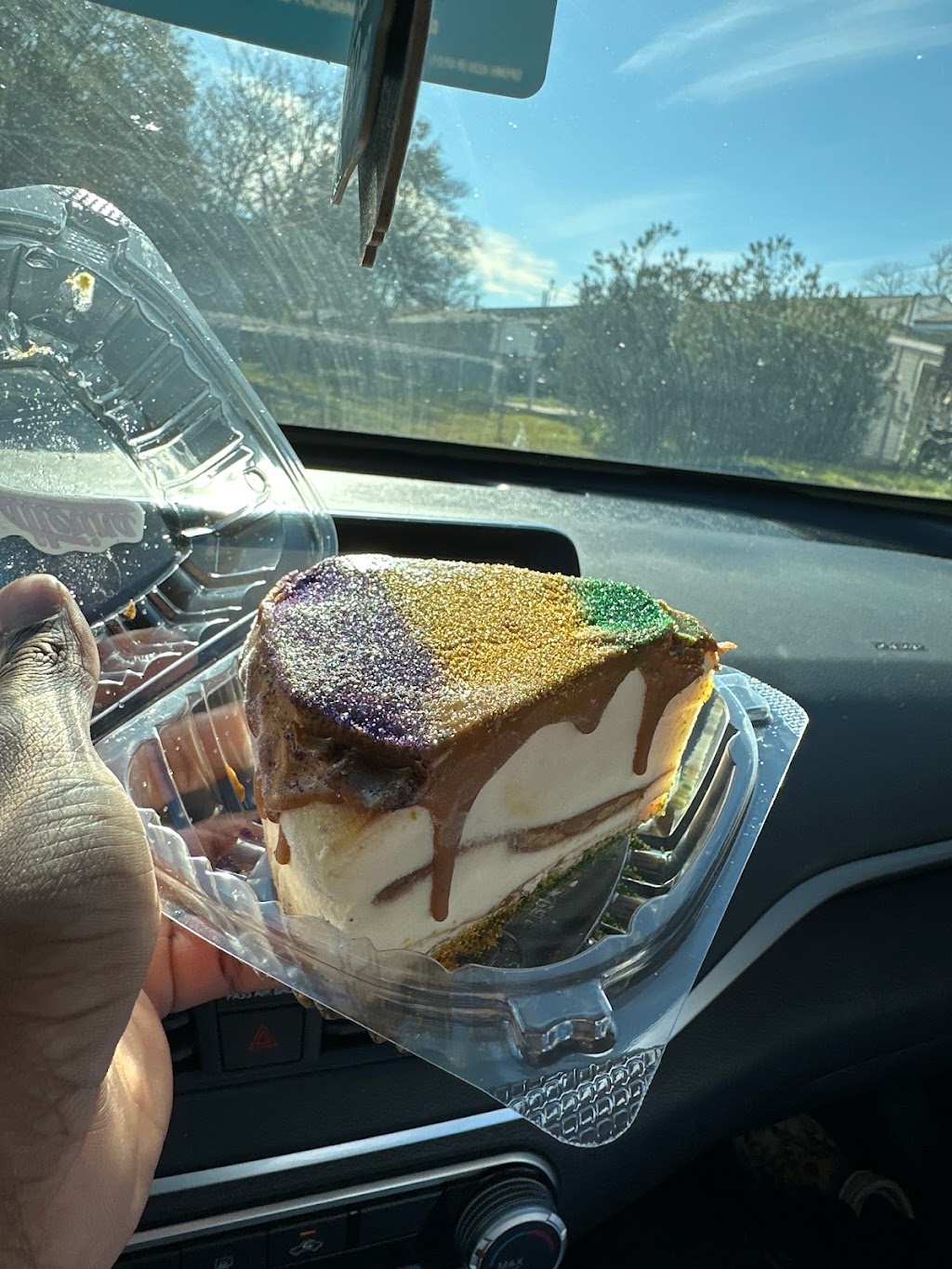 Cajun Blazin Wingz | restaurant | 796 E I-10 Service Rd STE 200, Slidell, LA 70461, USA | 9853268017 OR +1 985-326-8017