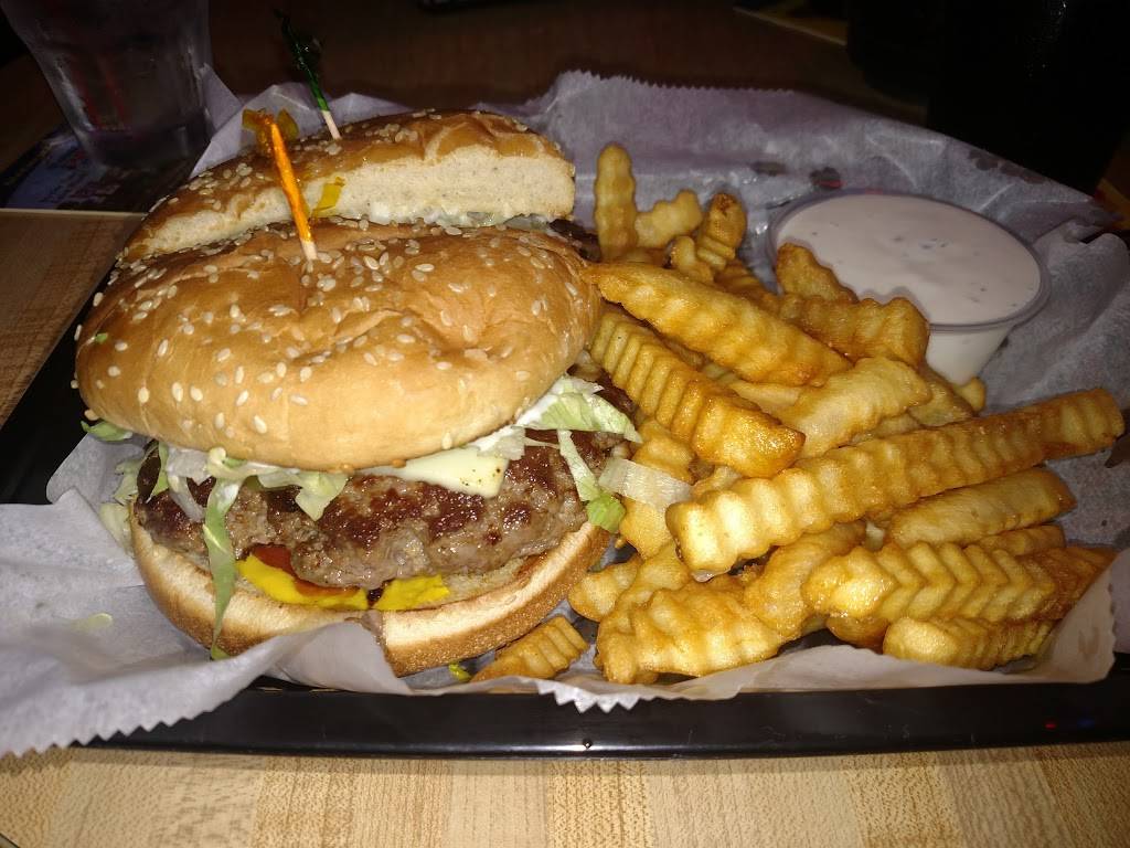 Babes Blue Room | night club | 206 S Nova Rd, Ormond Beach, FL 32174, USA | 3866773688 OR +1 386-677-3688