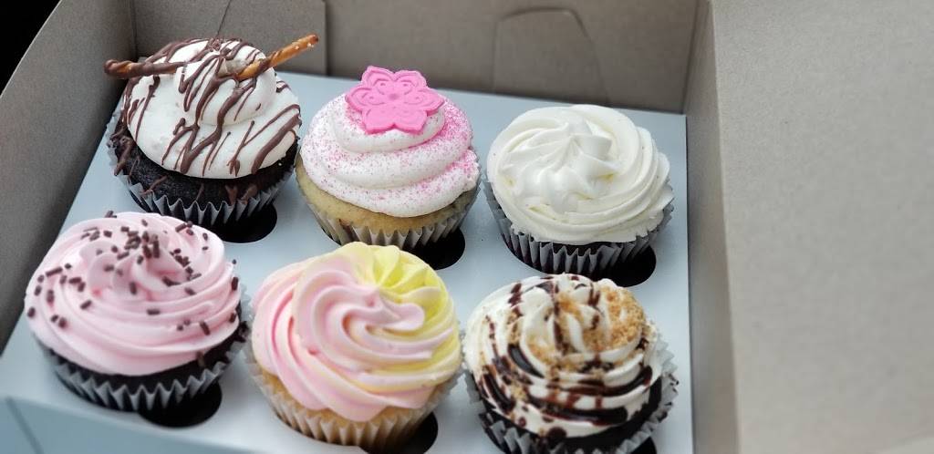 Pita Pit | restaurant | 1791 Stone Church Rd E, Stoney Creek, ON L8J 0B4, Canada | 9055737482 OR +1 905-573-7482