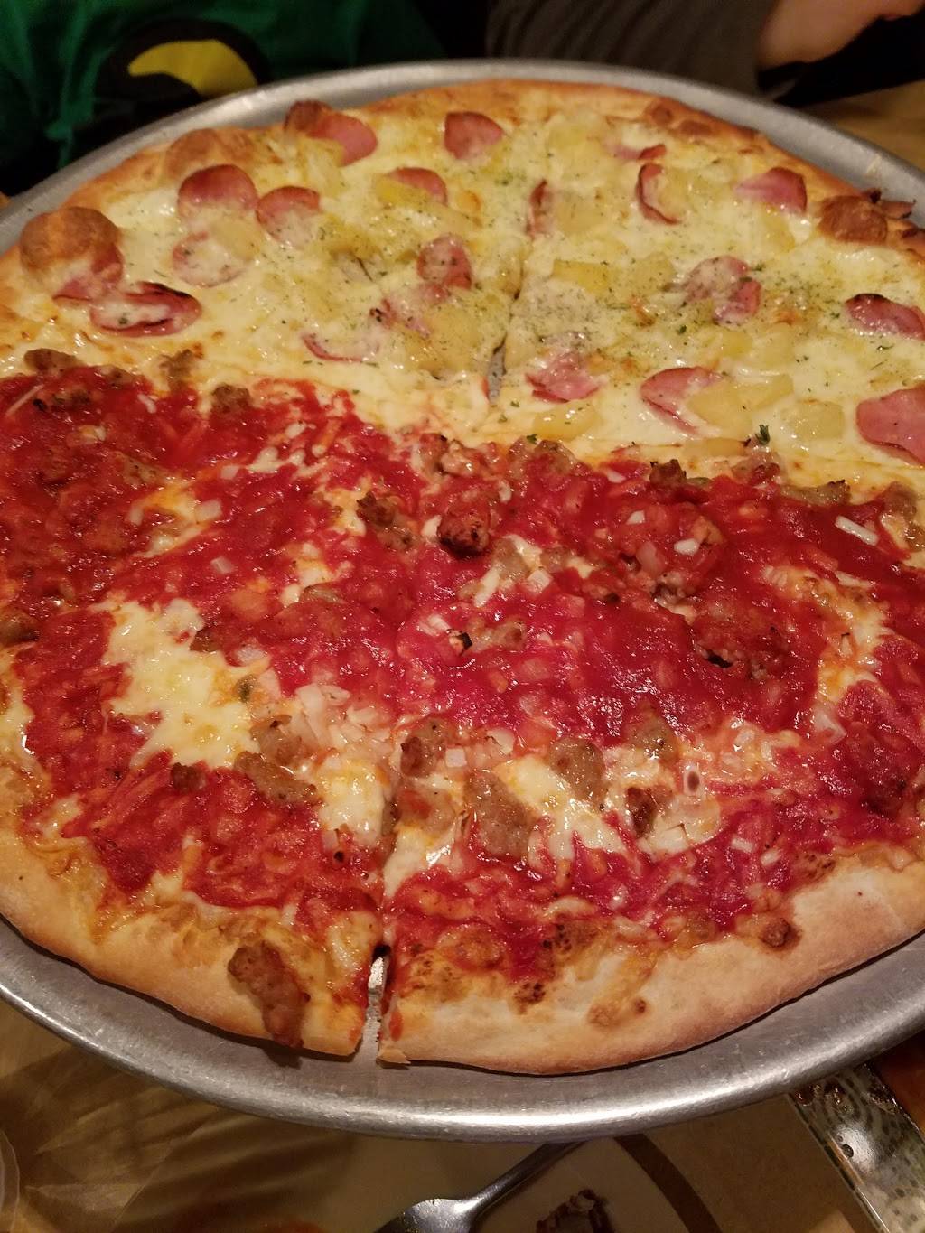 Grotto Pizza | meal takeaway | 2015 Concord Pike, Wilmington, DE 19803, USA | 3028882222 OR +1 302-888-2222