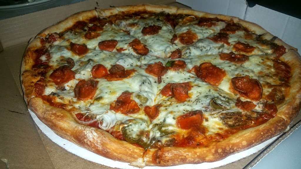 Valentinos Italian Cuisine | meal delivery | 427 S Federal Hwy, Pompano Beach, FL 33062, USA | 9545454881 OR +1 954-545-4881