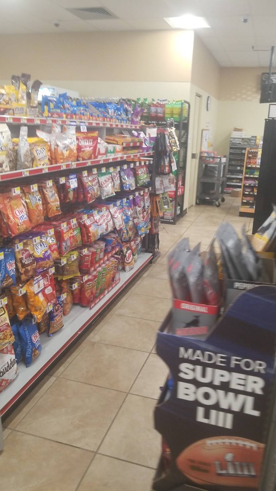 Speedy Café | restaurant | 5604 Lawrenceville Hwy, Lilburn, GA 30084, USA | 7703811033 OR +1 770-381-1033