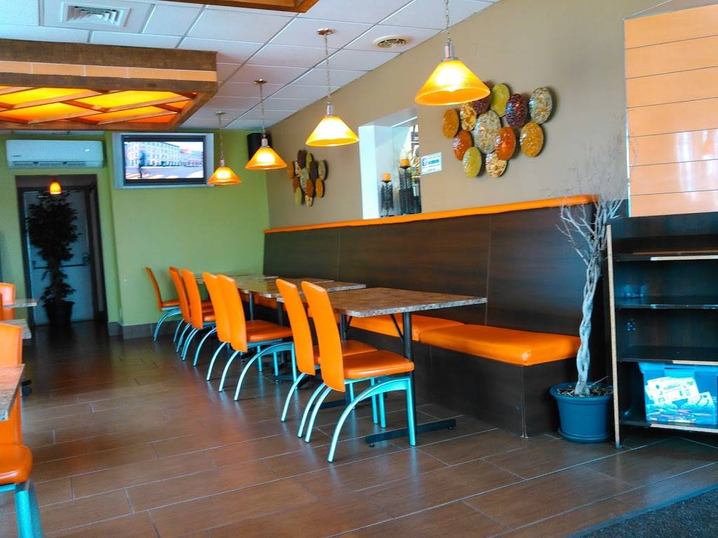 Kabab Laval | restaurant | 3486 Boulevard Dagenais O, Laval, QC H7P 1V7, Canada | 4506256999 OR +1 450-625-6999