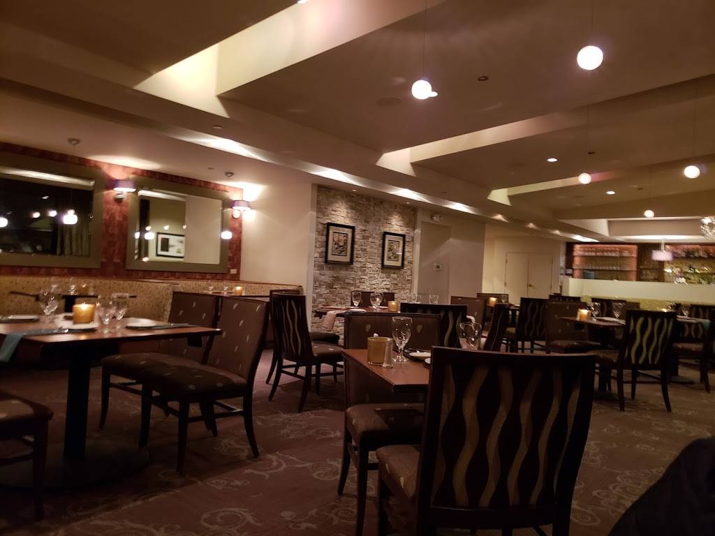 Altitude | night club | 68010 E Fairway Ave, Welches, OR 97067, USA | 5036222214 OR +1 503-622-2214