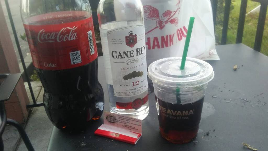 Starbucks | cafe | 640 E Cotati Ave E, Cotati, CA 94931, USA | 7077949016 OR +1 707-794-9016