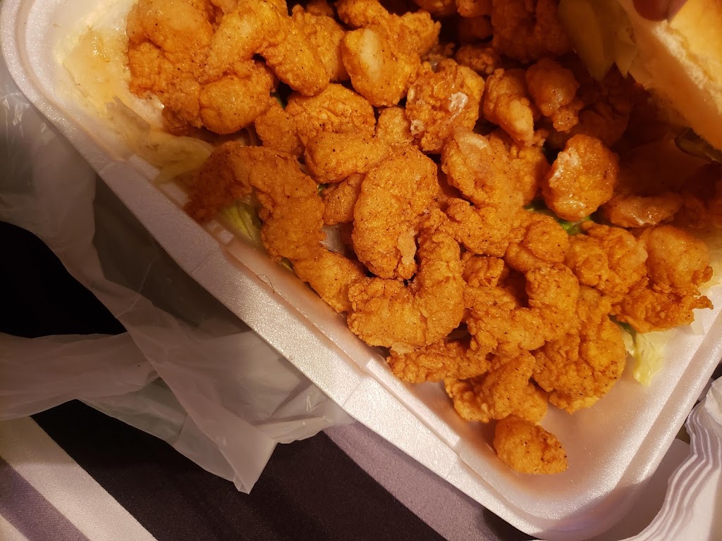 Golden Pier Seafood | restaurant | 1114 N 7th St, West Monroe, LA 71291, USA | 3183254558 OR +1 318-325-4558