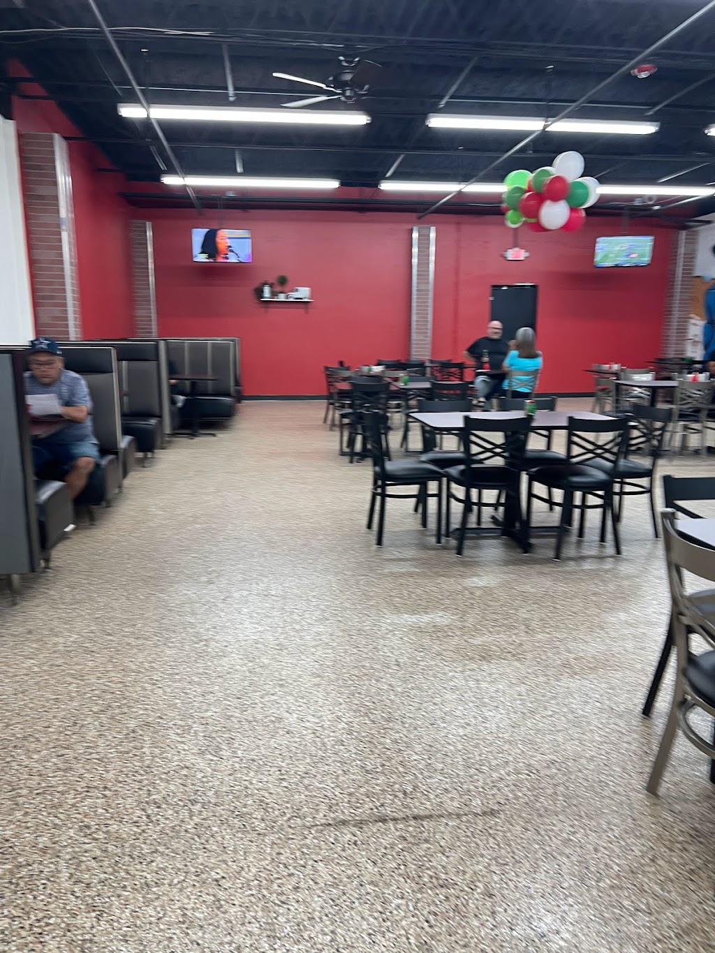 SABOR A JUAREZ | restaurant | 12100 N Rockwell Ave Suite 12, Oklahoma City, OK 73162, USA | 4053677078 OR +1 405-367-7078