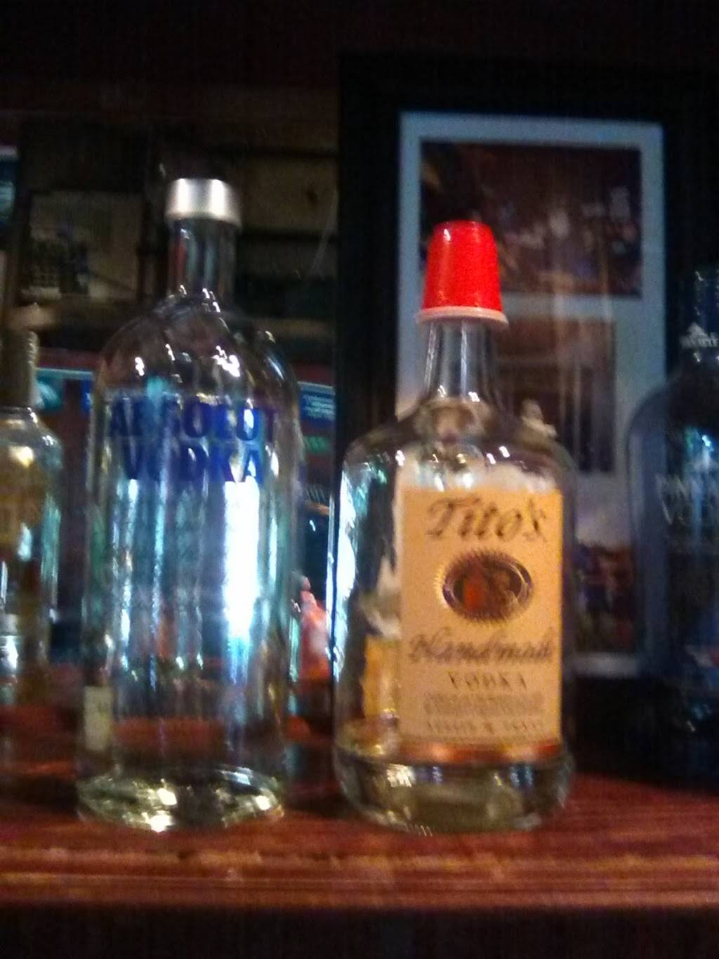 Bogeys Bar & Grille | restaurant | 631 Bayview Rd, Middletown, DE 19709, USA | 3024491952 OR +1 302-449-1952