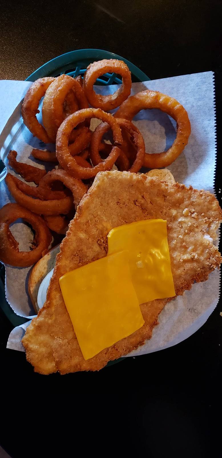 Marks Pub | restaurant | 7015 Kentucky Ave, Camby, IN 46113, USA | 3178210203 OR +1 317-821-0203