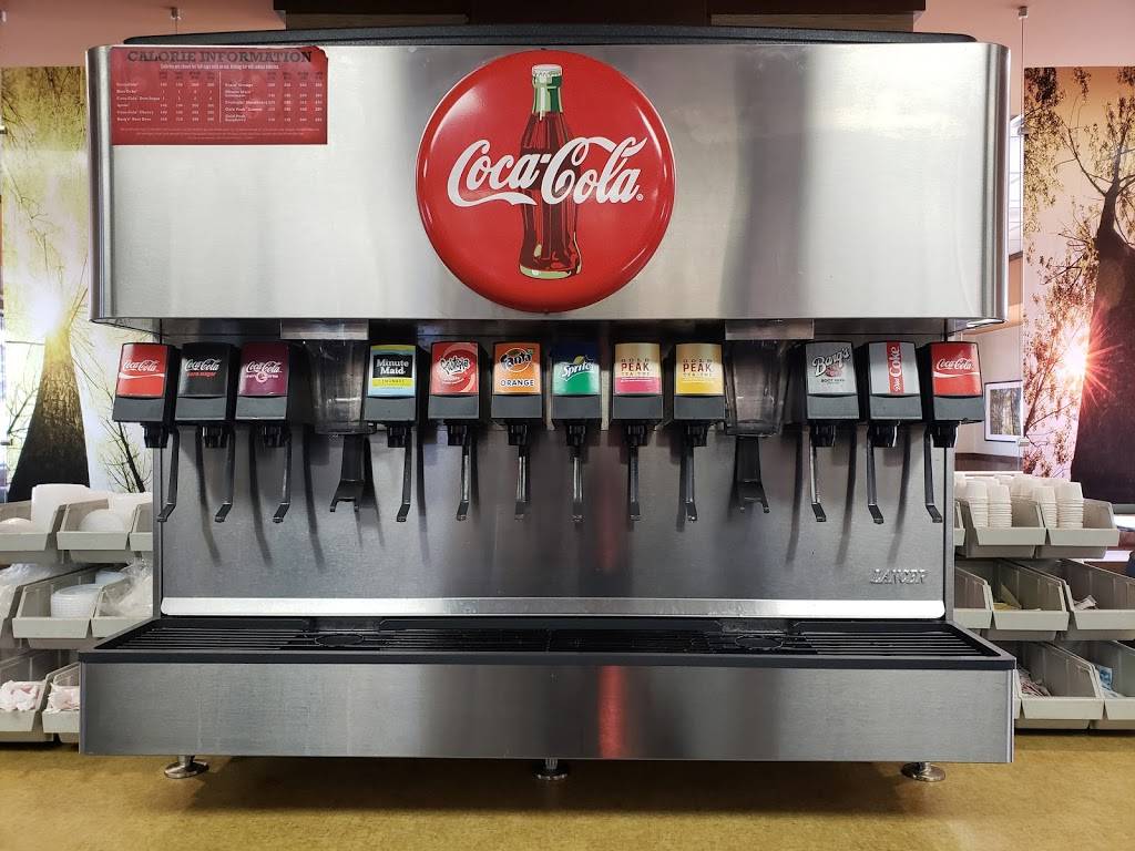 Arbys | restaurant | 4135 Fairview St, Burlington, ON L7L 2A4, Canada | 9056344883 OR +1 905-634-4883