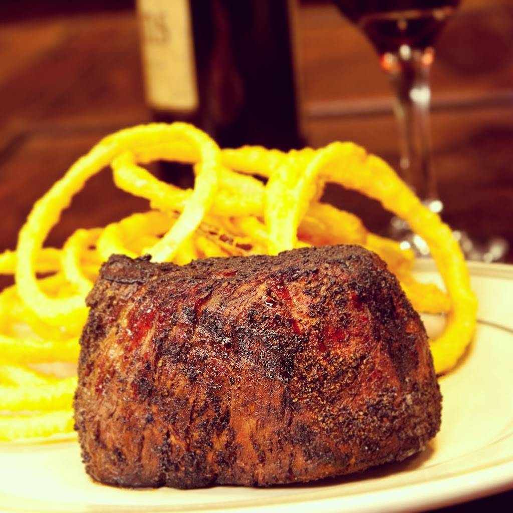 Don & Charlies | night club | 7501 E Camelback Rd, Scottsdale, AZ 85251, USA | 4809900900 OR +1 480-990-0900