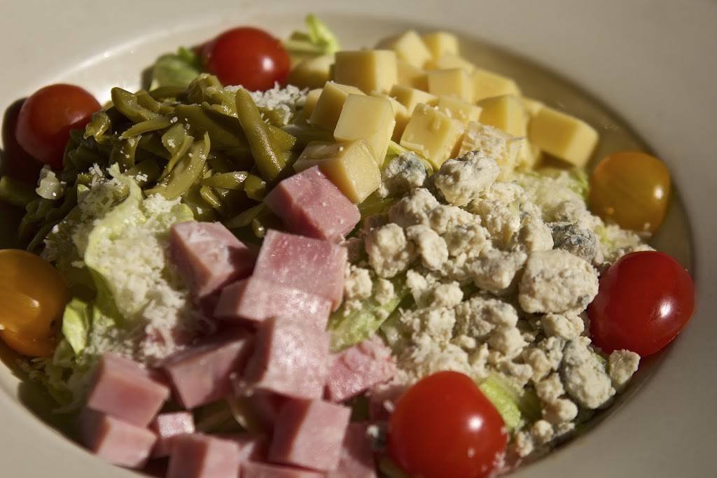 Mistralino Ristorante | restaurant | 133 Bradford St, Provincetown, MA 02657, USA | 7745935945 OR +1 774-593-5945