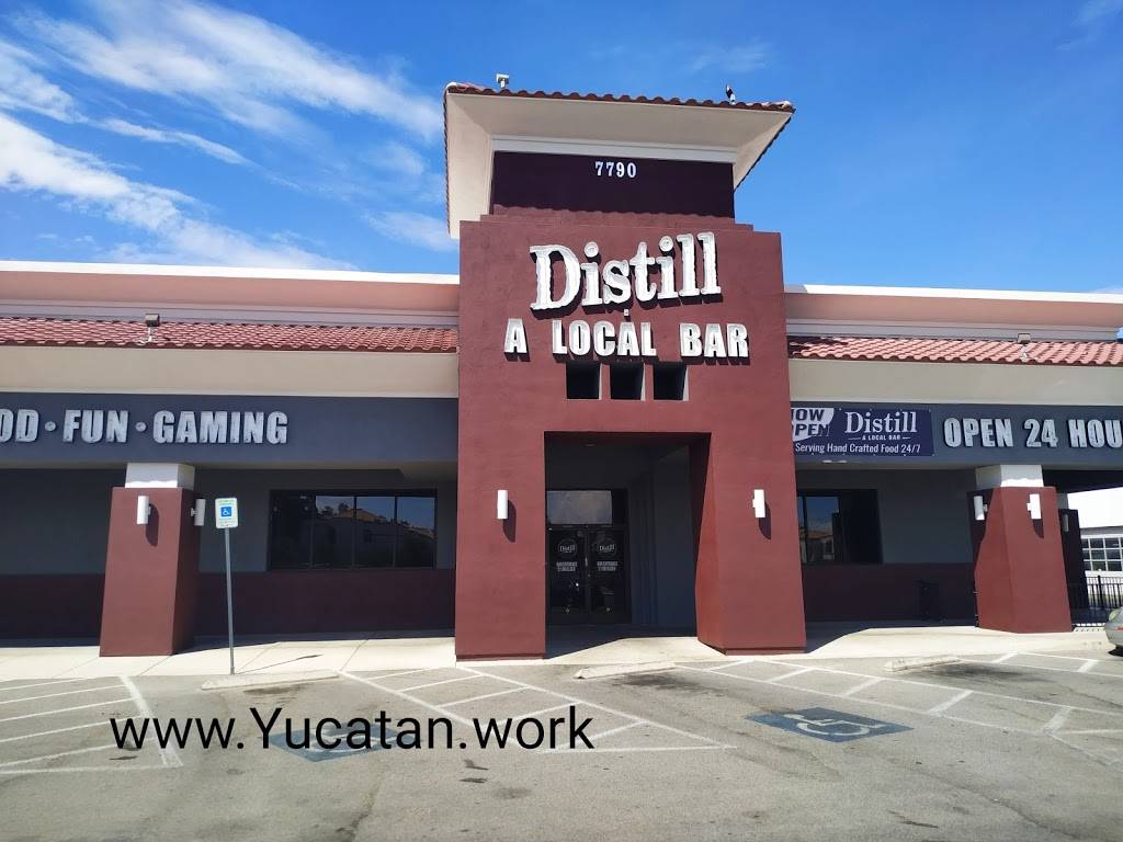 Angelinas Pizzeria | restaurant | 7790 W Cheyenne Ave, Las Vegas, NV 89129, USA | 7024633500 OR +1 702-463-3500