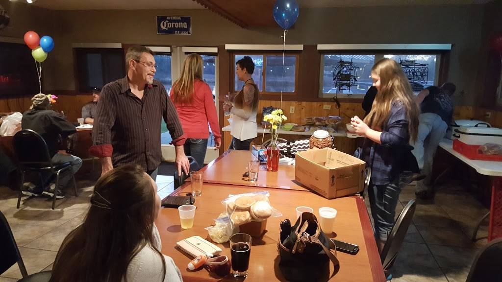 Sunset Harbor Bar & Grill - Lake Wisconsin | restaurant | 9719 2103, WI-188, Lodi, WI 53555, USA | 6085927463 OR +1 608-592-7463