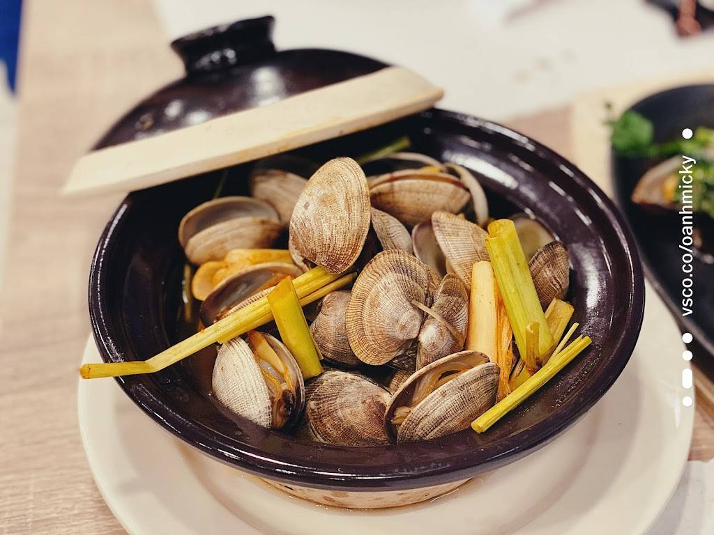 Qua Da Restaurant | restaurant | 2863 Senter Rd, San Jose, CA 95111, USA | 4084400180 OR +1 408-440-0180