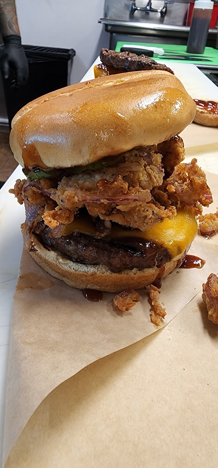 Court Street Eats | restaurant | 1718 Placer St, Redding, CA 96001, USA | 5306054219 OR +1 530-605-4219