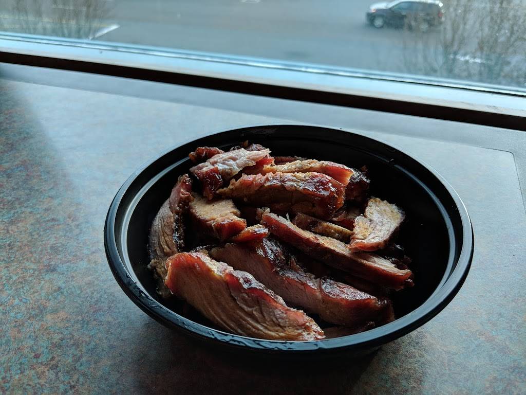 Noodles | restaurant | 350 Trolley Line Blvd, Ledyard, CT 06338, USA | 8003699663 OR +1 800-369-9663