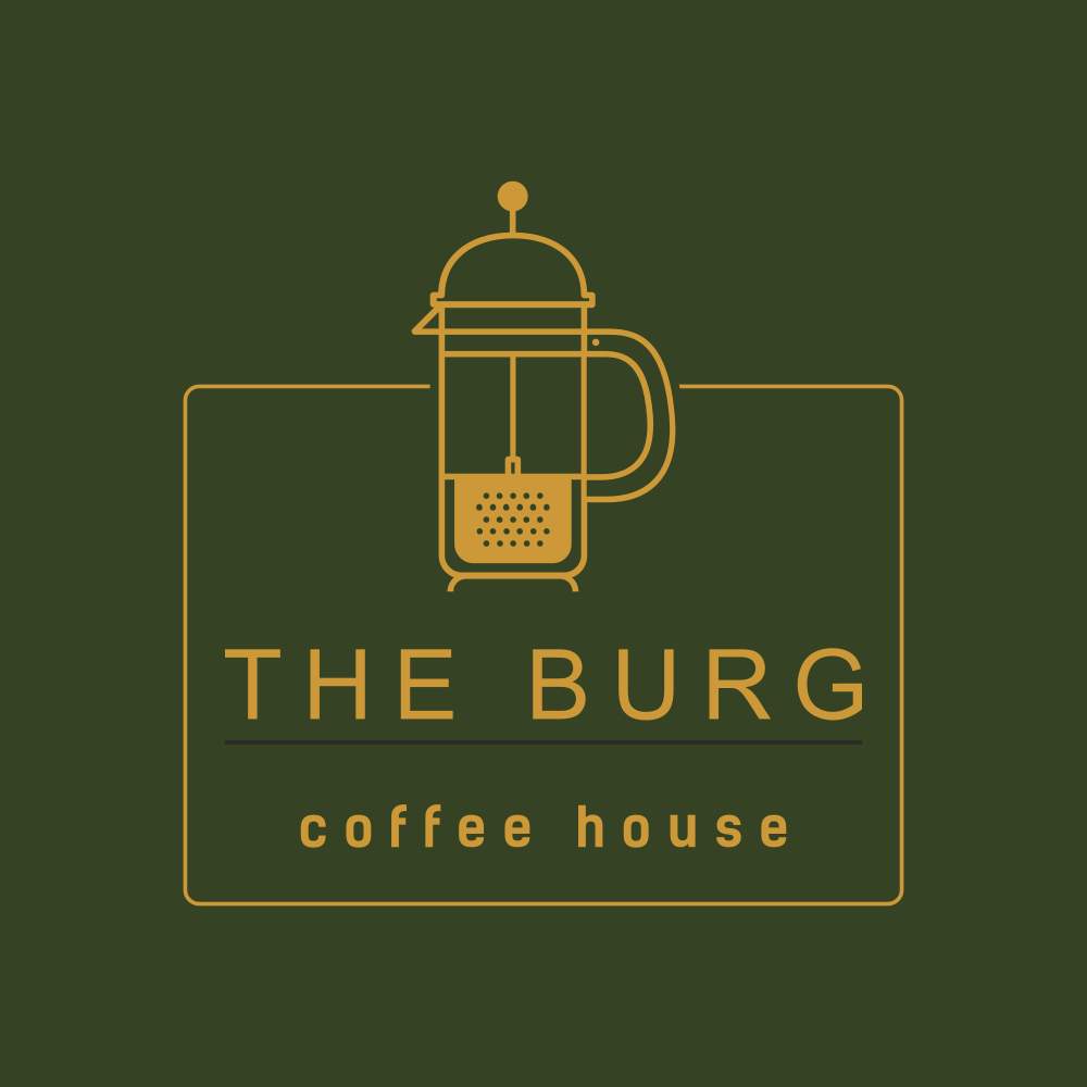 The Burg Coffee Co. | cafe | 701 W Broadway St, Lawrenceburg, KY 40342, USA | 5026046015 OR +1 502-604-6015