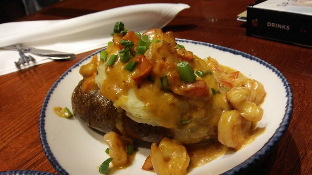 Red Lobster | restaurant | 8905 Annapolis Rd, Lanham, MD 20706, USA | 3014594494 OR +1 301-459-4494