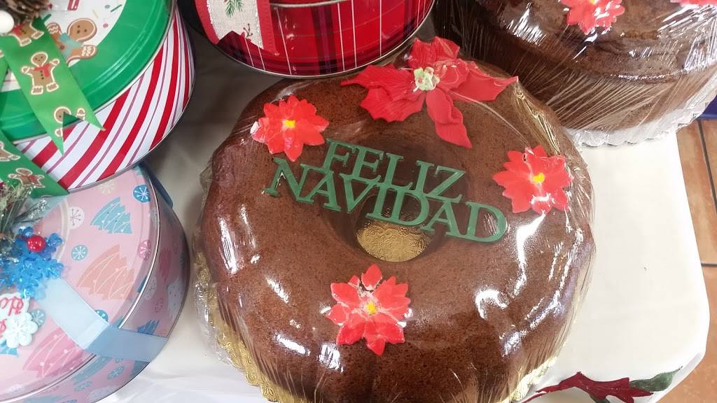 Las Delicias Bakery and Cafe | restaurant | 5101 S Figueroa St, Los Angeles, CA 90037, USA | 3234322016 OR +1 323-432-2016