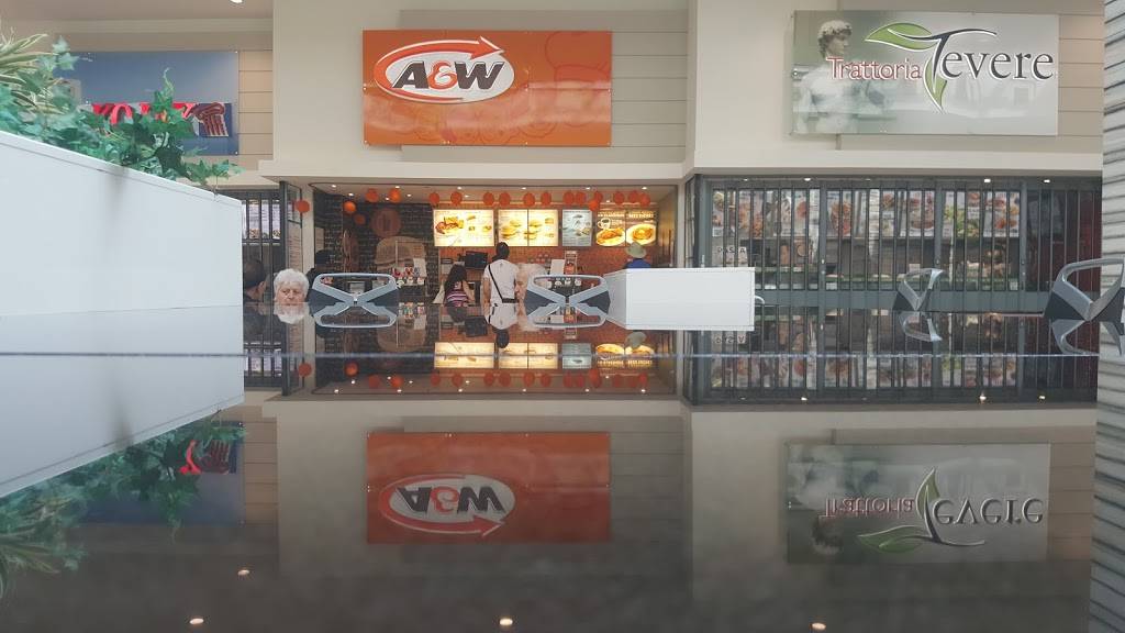 A&W Canada | restaurant | 2151 Boulevard Lapinière, Brossard, QC J4W 2T5, Canada | 4506721966 OR +1 450-672-1966