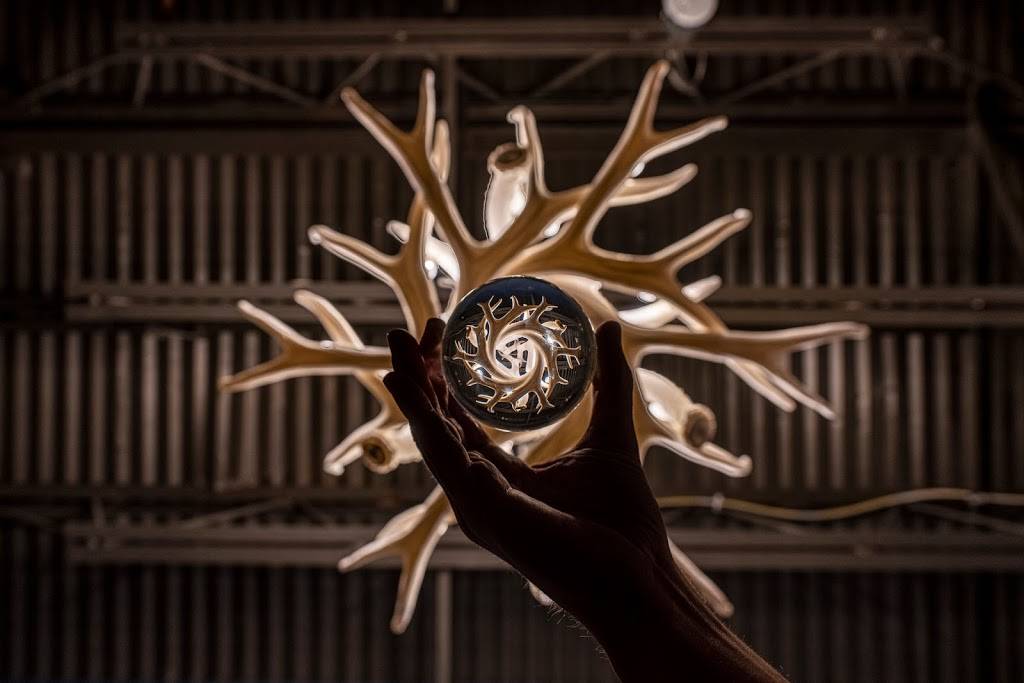 CabinJuice | restaurant | 605 South Park Avenue, Breckenridge, CO 80424, USA | 9704535125 OR +1 970-453-5125