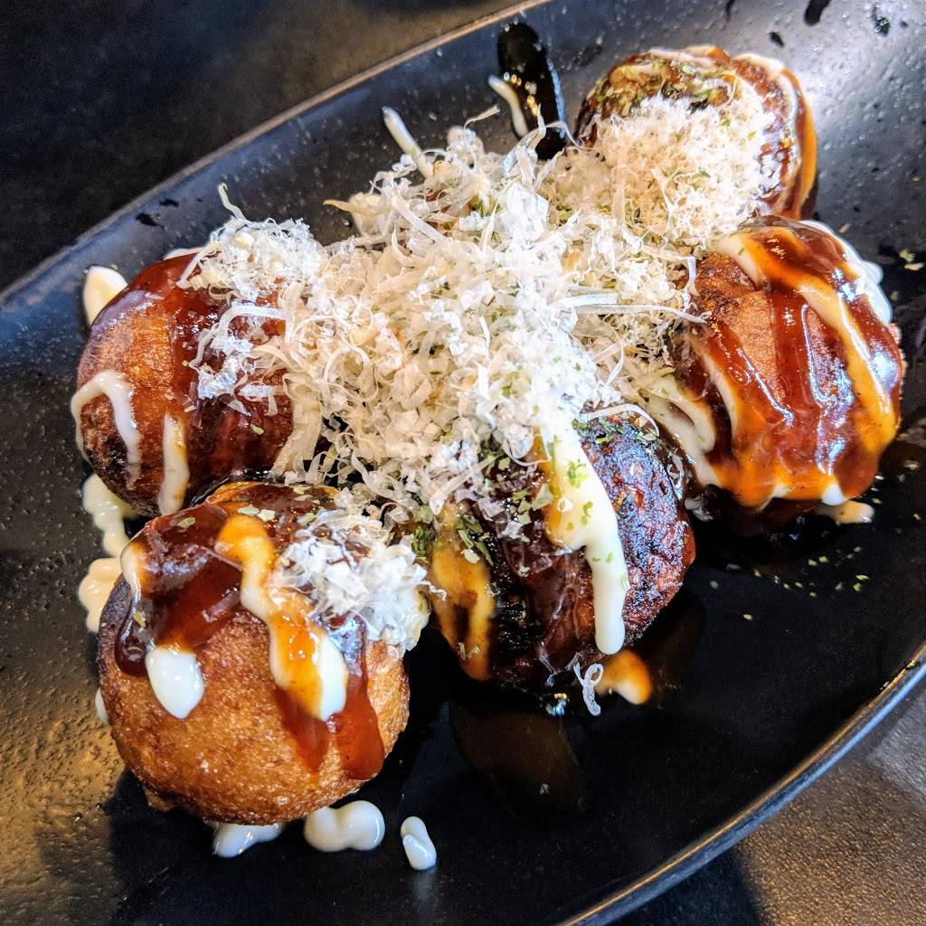 Ramen Taka | restaurant | 2219 The Alameda, Santa Clara, CA 95050, USA | 4085644467 OR +1 408-564-4467