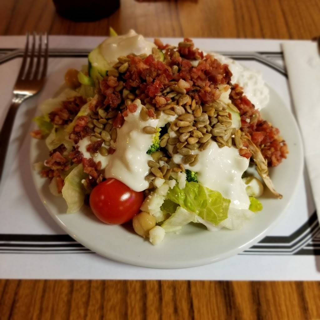 Guidos Pizza | restaurant | 549 W International Airport Rd, Anchorage, AK 99518, USA | 9075632222 OR +1 907-563-2222