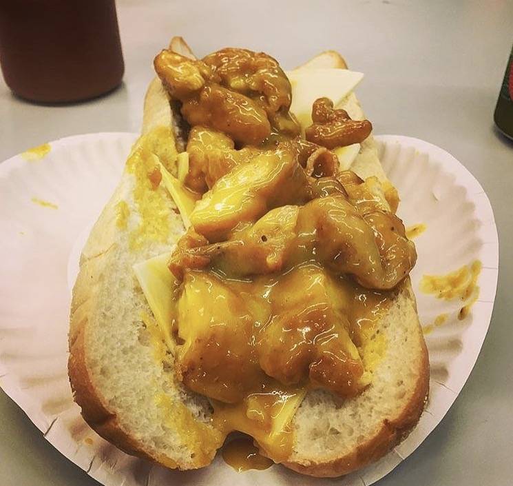 Jims Market | cafe | 463 Fulton St, Medford, MA 02155, USA | 7813955704 OR +1 781-395-5704