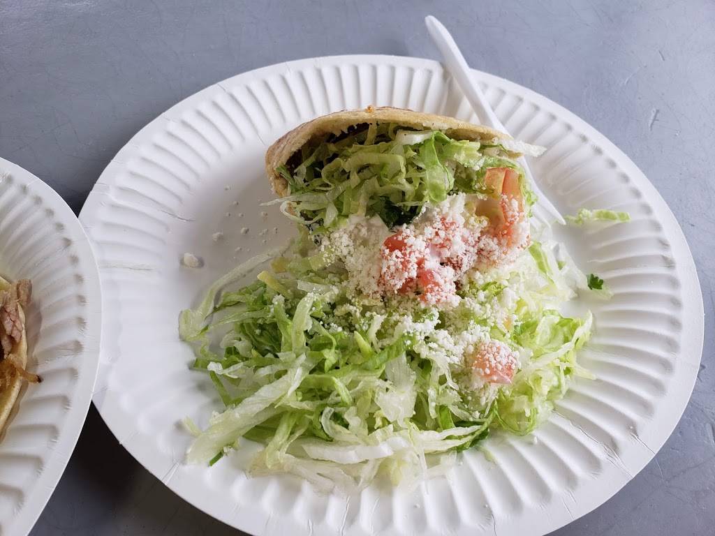 Taqueria El Asadero???? | restaurant | 3513 Rainier Ave S, Seattle, WA 98144, USA | 2064760793 OR +1 206-476-0793