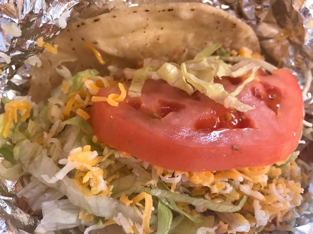 Corrales Mexican Food To Go | restaurant | 1951 E Thompson Blvd, Ventura, CA 93001, USA | 8056436138 OR +1 805-643-6138