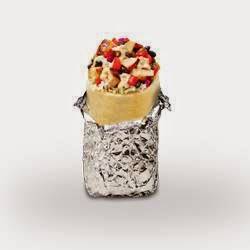 Qdoba Mexican Grill | restaurant | 40788 Winchester Rd, Temecula, CA 92591, USA | 9512960572 OR +1 951-296-0572