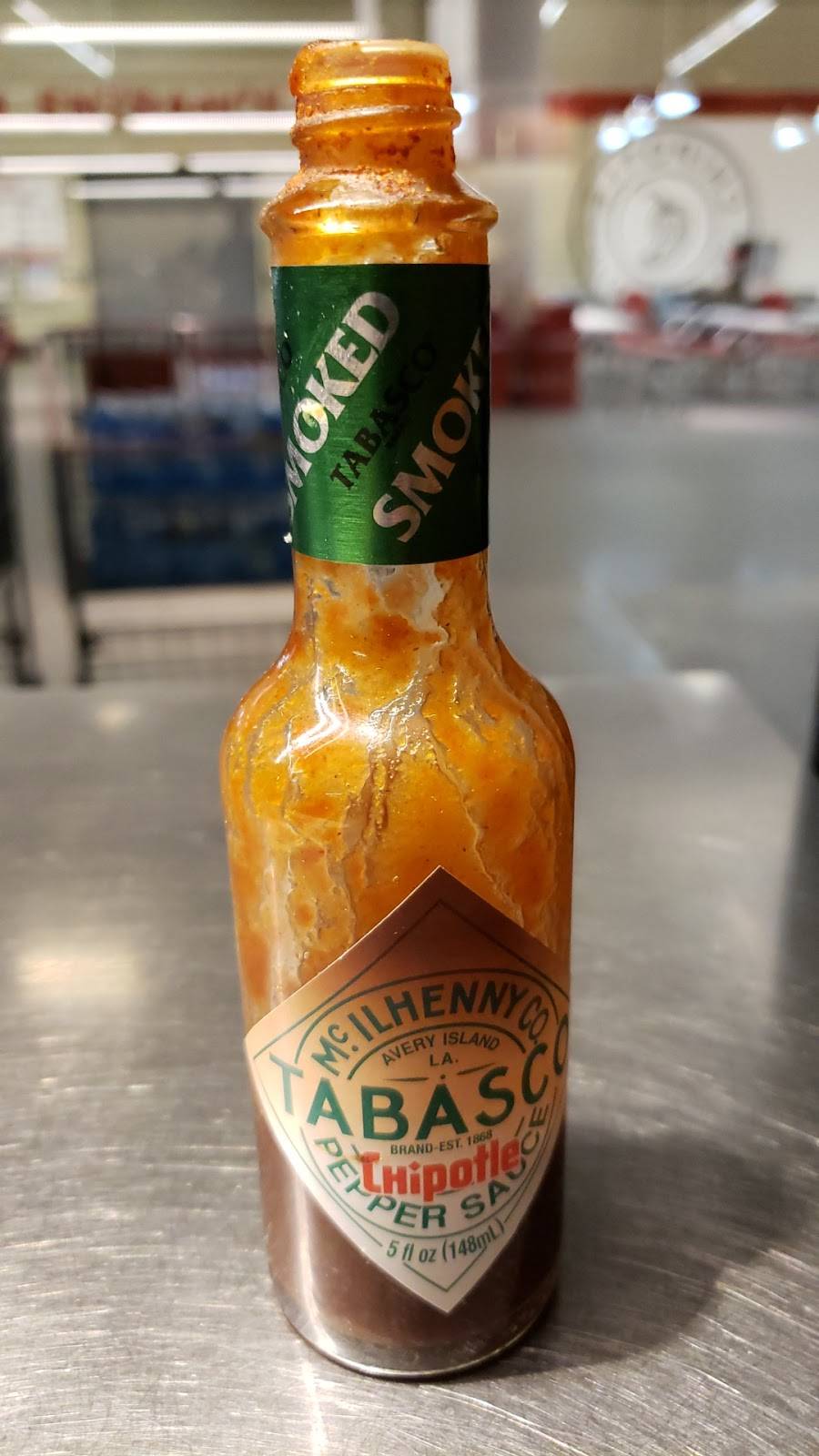 Chipotle Mexican Grill | restaurant | 11160 Veirs Mill Rd, Wheaton, MD 20902, USA | 2402927413 OR +1 240-292-7413