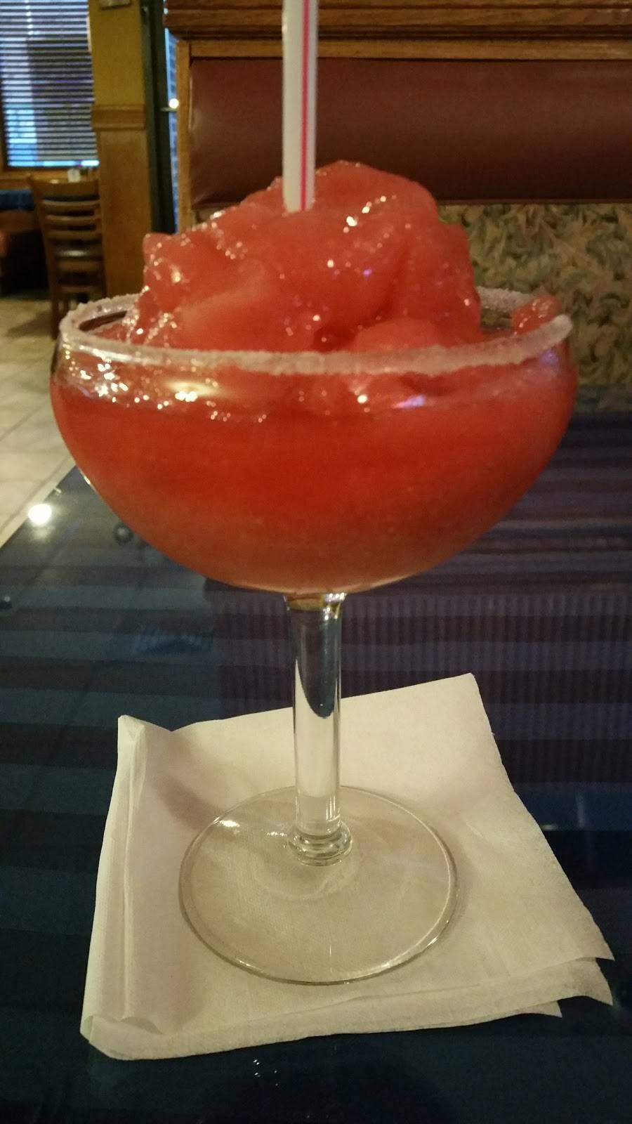 Vina Del Mar | restaurant | 5900 W 63rd St, Chicago, IL 60638, USA | 7732848989 OR +1 773-284-8989