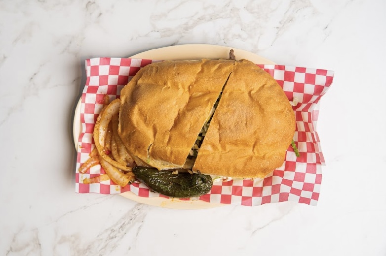 Mana Cabana Taqueria | restaurant | 992 E Henri De Tonti Blvd Suite #2, Springdale, AR 72762, USA | 4793182771 OR +1 479-318-2771