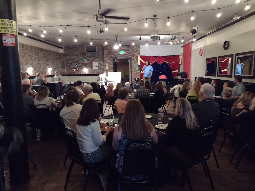 The Senate Bar & Grill | restaurant | 219 S Grand Ave, Pueblo, CO 81003, USA | 7195441145 OR +1 719-544-1145